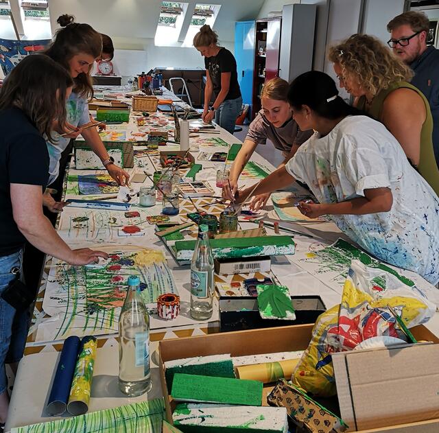 Kita Workshop Kunstwerkstatt F r Erzieherinnen Bergneustadt kita-workshop-kunstwerkstatt-f-r-erzieherinnen-bergneustadt