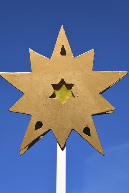 Foto: Wolfgang Cibura/stock.adobe.com