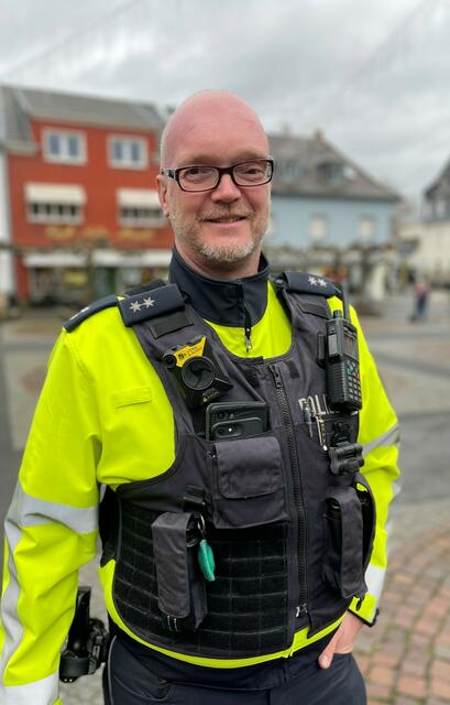 Foto: Polizei