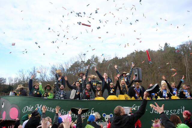 Foto: Christian Melzer