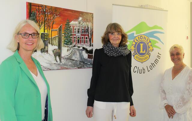 Foto: Stadt Lohmar