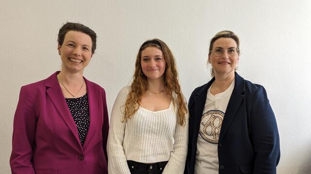 Foto: Tim Nolden/Stadt Euskirchen
