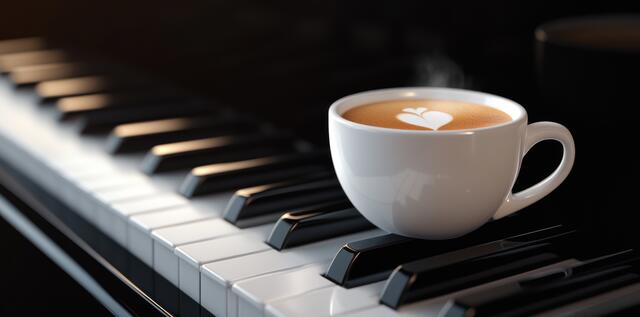 Foto: Indah / Stock.Adobe.com