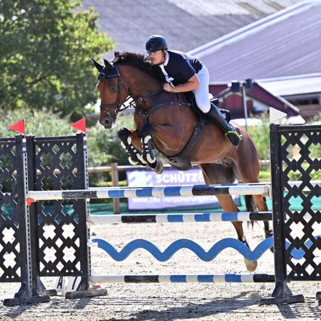 Foto: Karina Rosenblatt