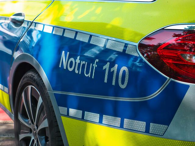 Foto: D. Schweitzer/stock.adobe.com