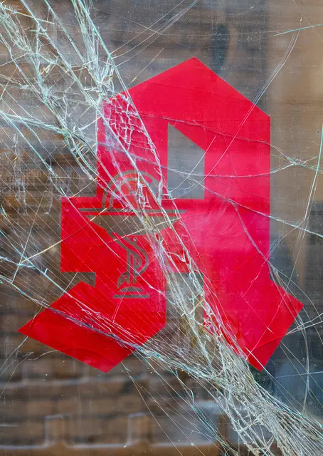 Foto: Comofoto/adobe.stock.com (Symbolfoto)