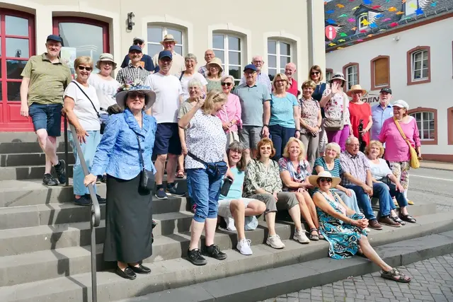 Foto: Verein