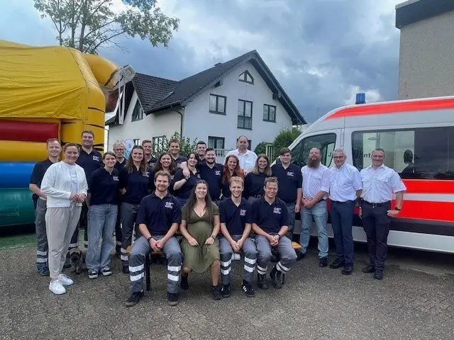Foto: Gemeinde Neunkirchen-Seelscheid