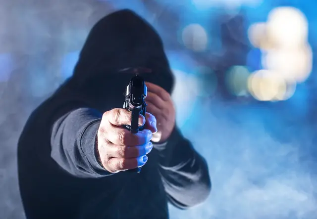 Foto: Rainer Fuhrmann/Stock.adobe.com (Symbolfoto)