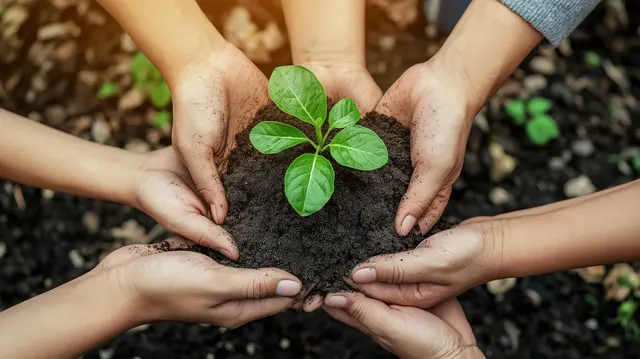 Foto: Tharumina.adobe.stock.com