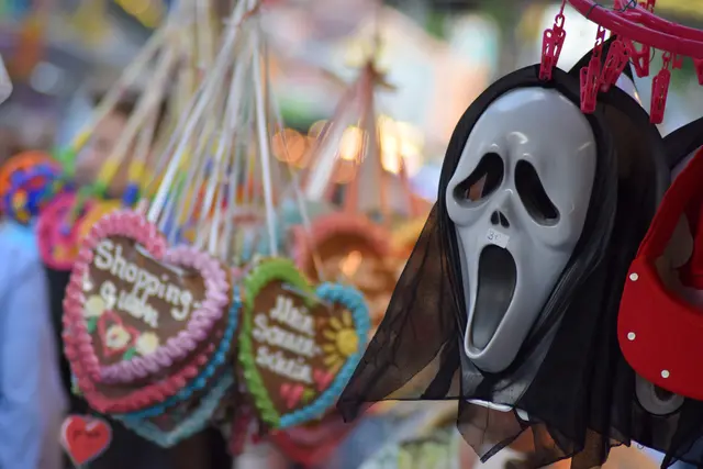 Foto: Dominik/Stock.Adobe.com