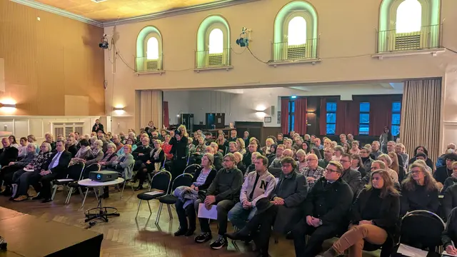 Foto: Tim Nolden/Stadt Euskirchen