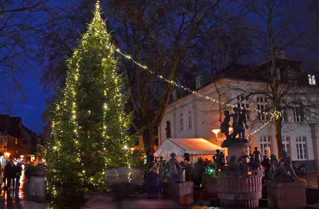 Foto: Lars Kindermann