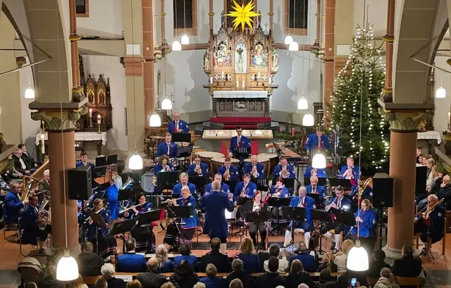 Foto: Foto Aneta Thomas