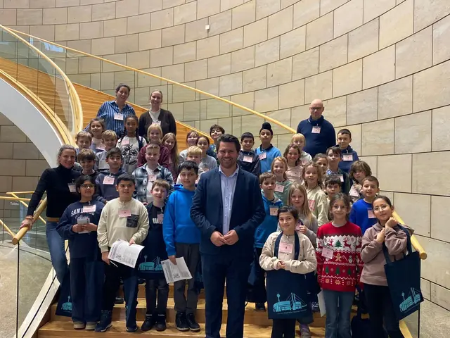 Foto: Maximilian Glaubitz