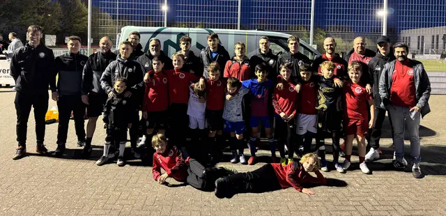 Foto: FCN