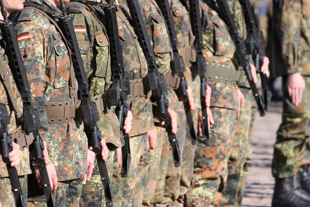 Foto: Thaut Images/Stock/Adobe.com
