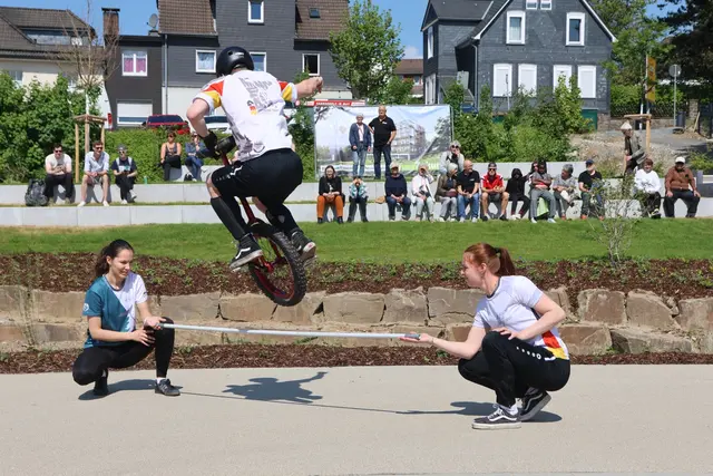 Foto: Michael Kupper
