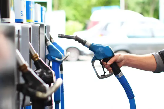 Foto: Symbolbild/Stock/Adobe.com/mikemobil2014
