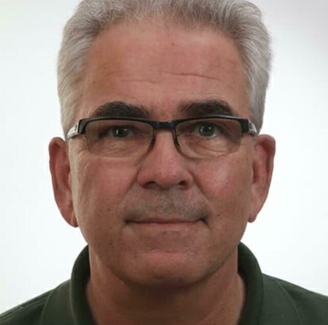 Neuer Vorstand Frank Sattler gewählt Hürth