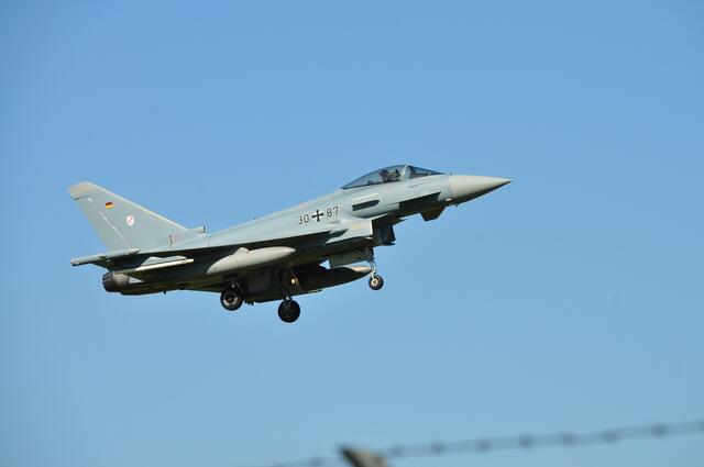 Foto: Günter Lohmeyer/Pixabay