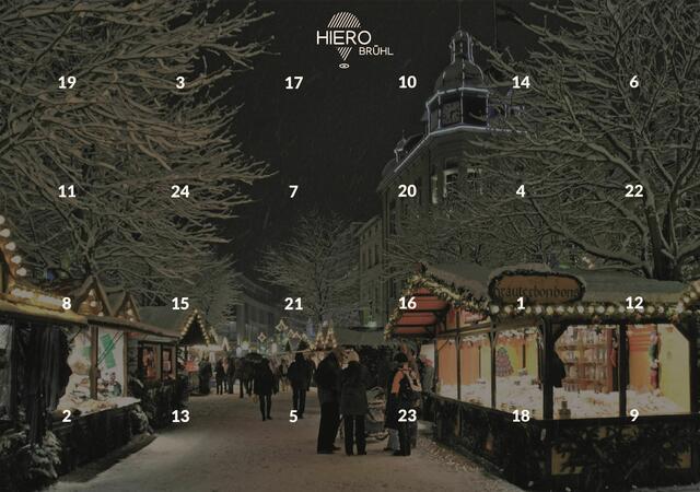 Foto: Hiero