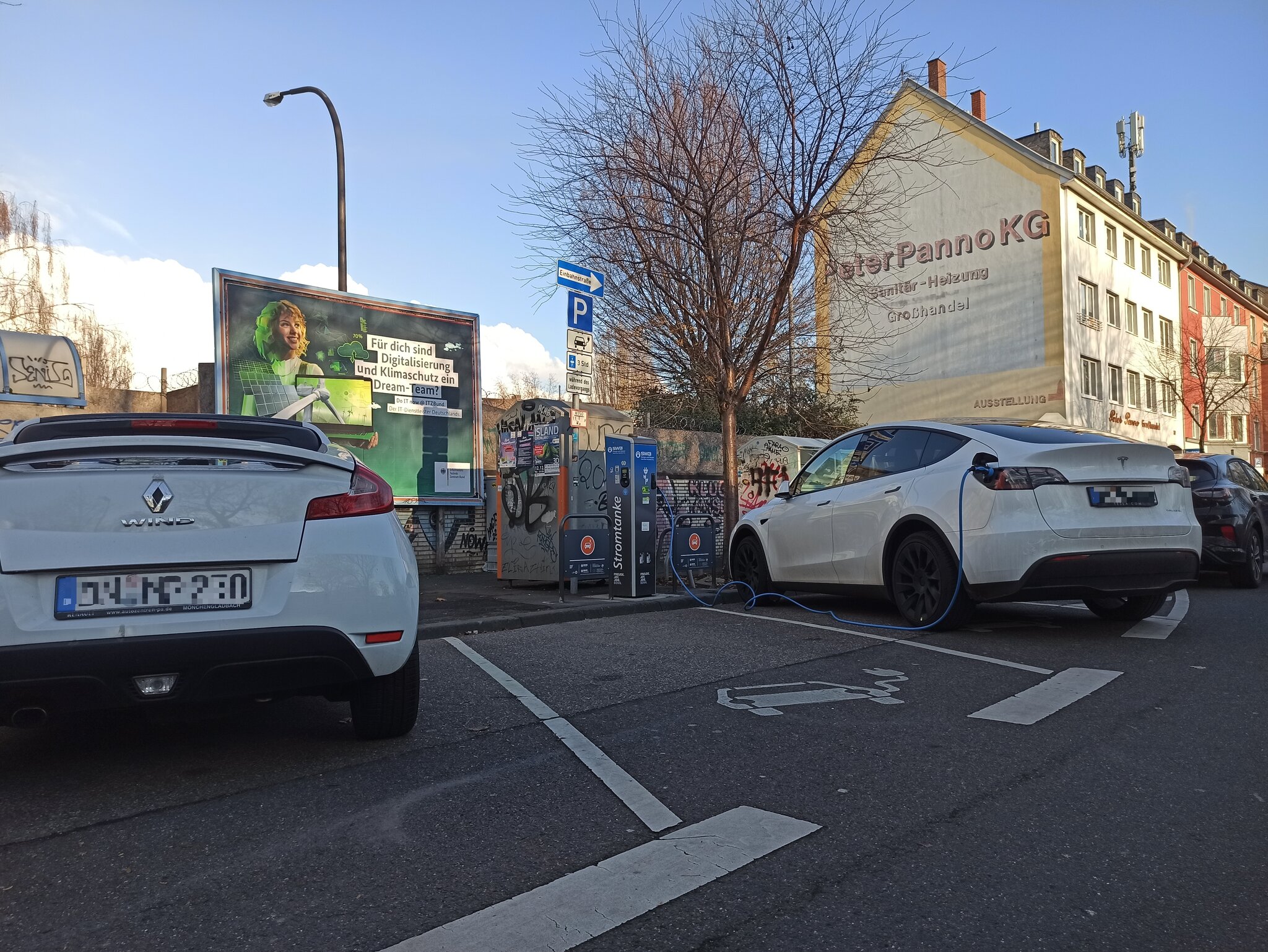 Was Kostet Parken In Bonn Altstadt www.rheinische-anzeigenblaetter.de