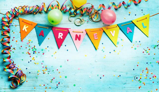 Foto: exclusive-design/stock.adobe.com