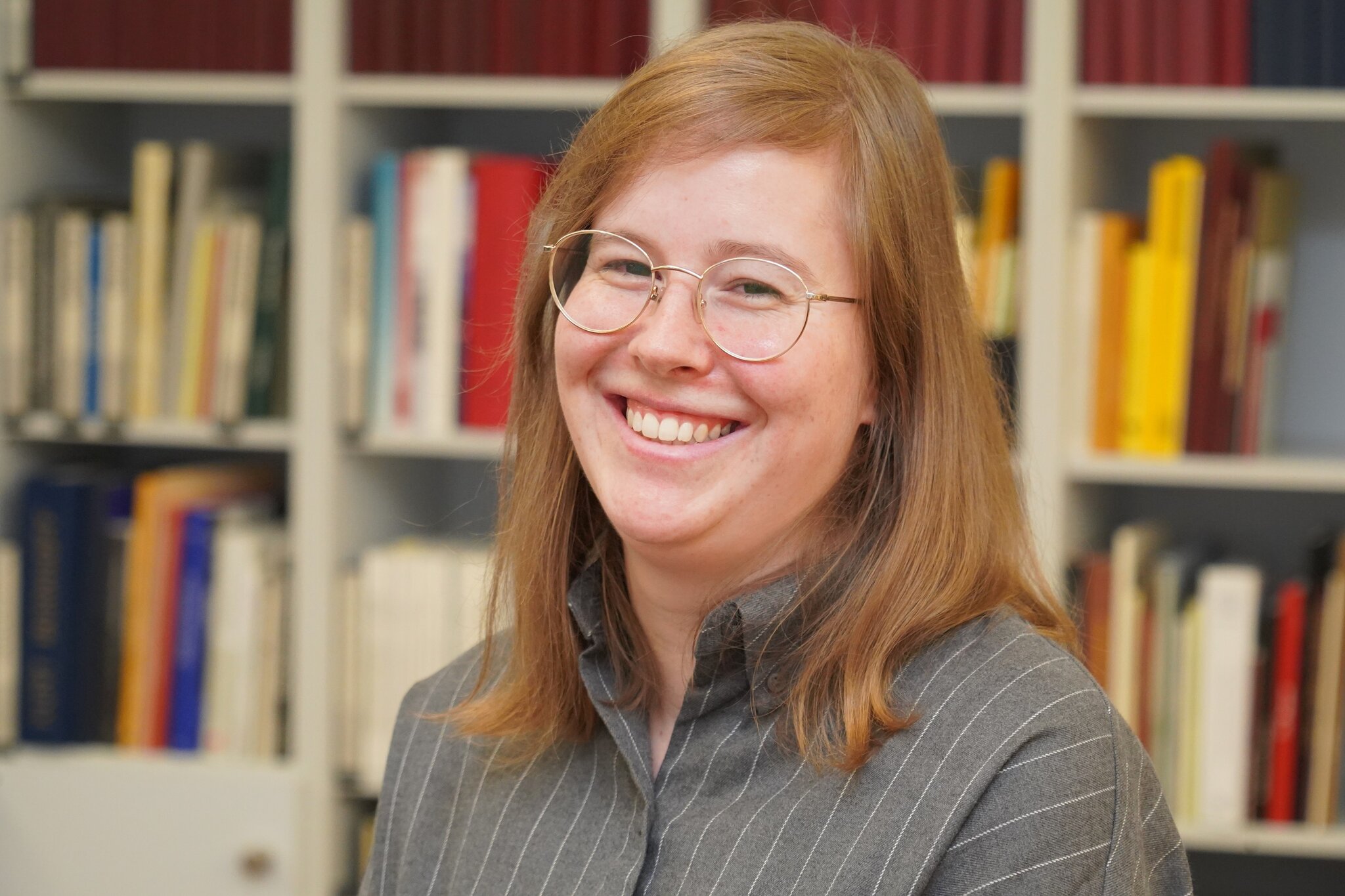 Stadtarchiv Frechen Das neue Gedächtnis der Stadt Frechen