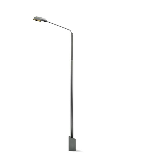 Foto: adobestock.com/vadarshop