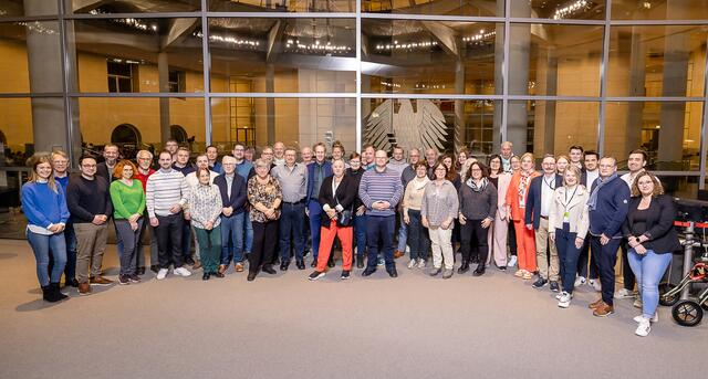 Foto: CDU Brühl (Quelle)