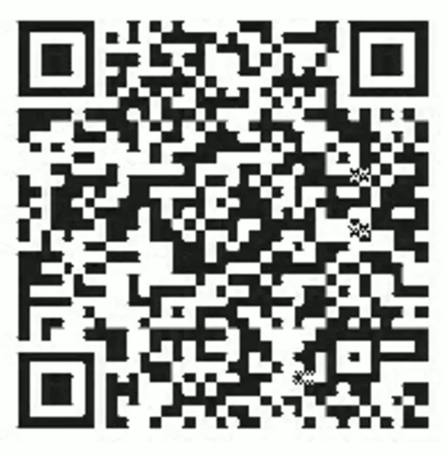 Foto: MNStudio - mit KI / Stock.Adobe.com