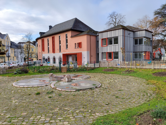 Foto: Stadt Troisdorf