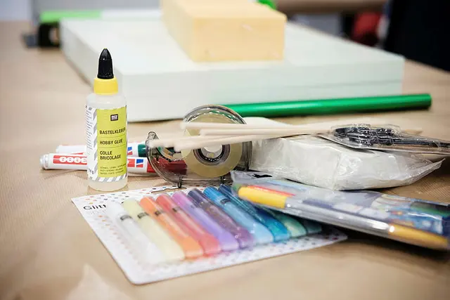 Kinder und Jugendliche können noch bis zum 25. April am Wettbewerb „Zukunft und Energie in Bonn“ teilnehmen. | Foto: Symbolfoto: SWB/Martin Magunia