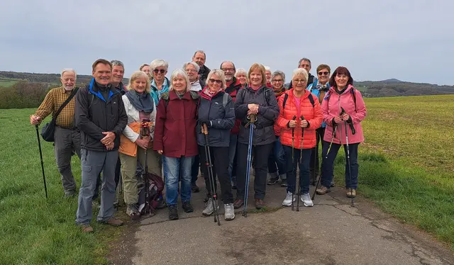 Foto: Skifreunde Hennef