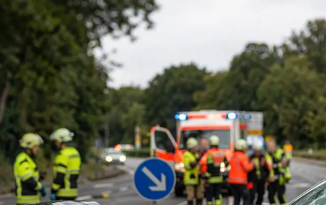 Foto: Symbolfoto: Montserrat Manke/ki-generiert mit Copilot