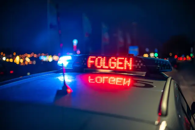 Foto: Symbolbild/Stock/Adobe.com/Stephan Dinges