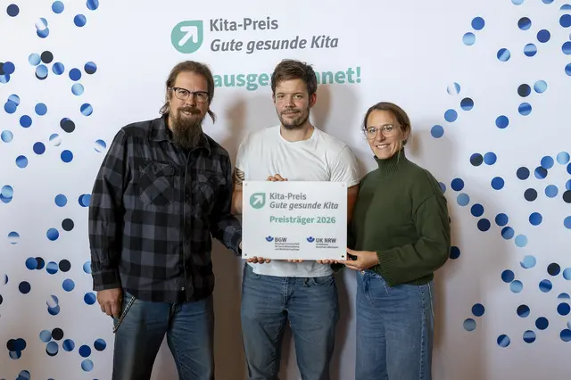 Foto: PariSozial gGmbH Rhein-Erft-Kreis