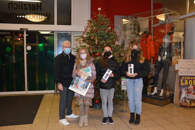 Foto: Lars Kindermann