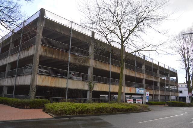 Foto: Archiv/Lars Kindermann