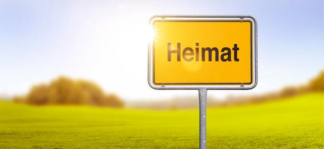 Foto: AdobeStock/by-studio