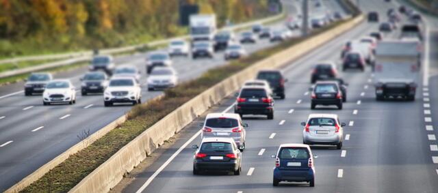 Foto: festfotodesign/stock.adobe.com