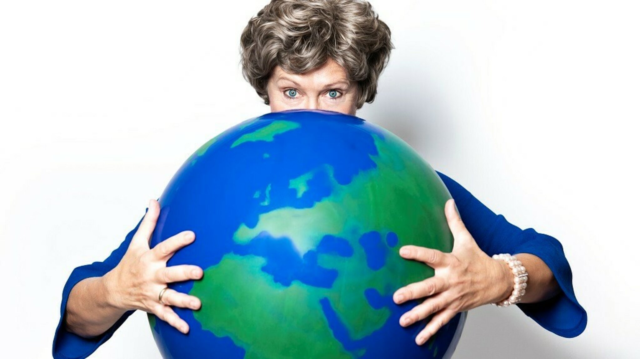 Programm im neuen Jahr Kleinkunst genießen im Stadtmuseum Siegburg