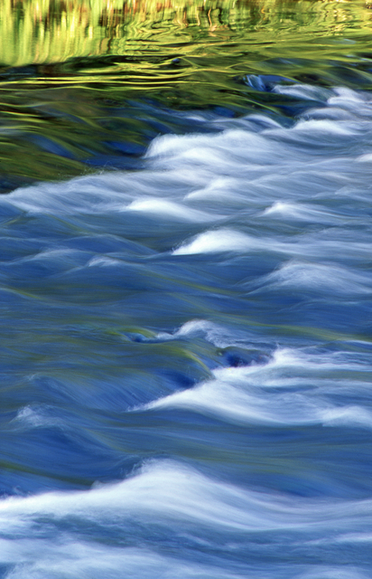 Foto: Hans Günter Rudas