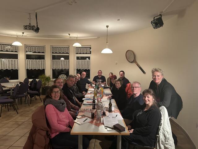 Foto: Bürgergemeinschaft Siegburg Stallberg