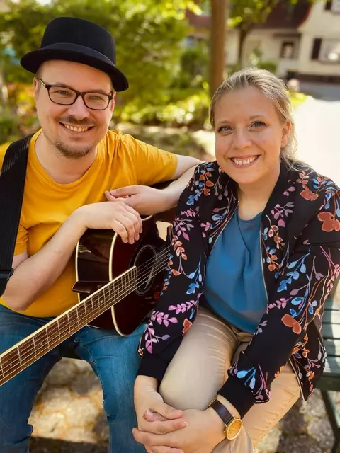 Foto: AWO Oberlar