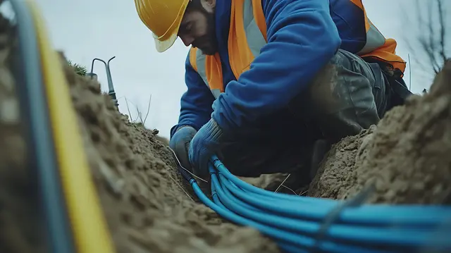 Foto: bussi/stock.adobe.com/ Generiert mit KI (Symbolfoto)