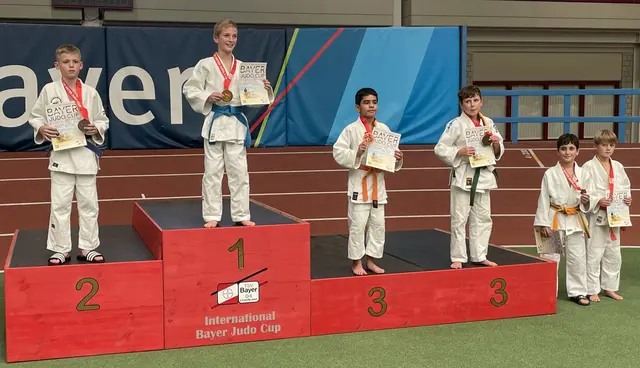 Foto: Ines Tränkner