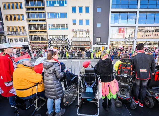 Foto: Archivfoto: SWB/Westhoff