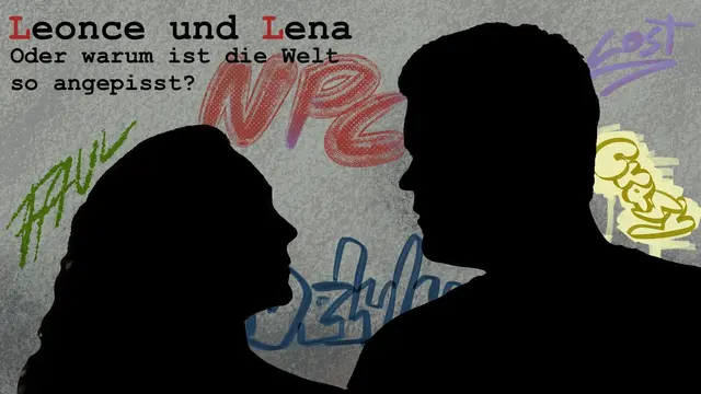 Foto: Max Krämer